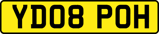 YD08POH