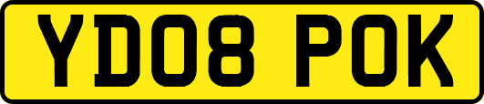 YD08POK