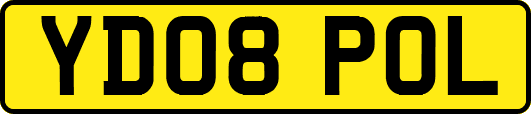 YD08POL