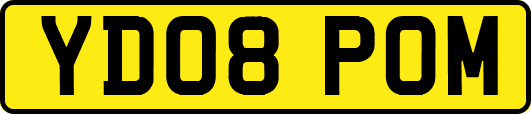 YD08POM