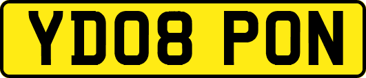 YD08PON
