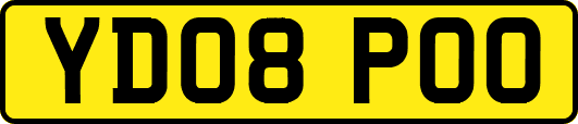 YD08POO