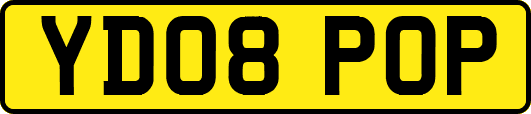 YD08POP