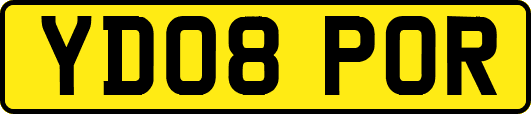 YD08POR