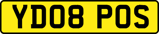 YD08POS