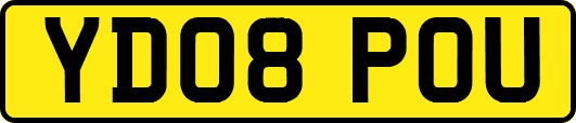 YD08POU