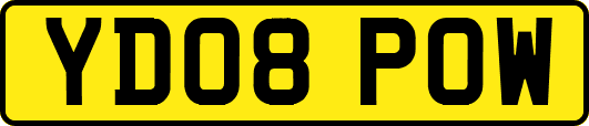 YD08POW