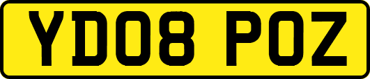 YD08POZ
