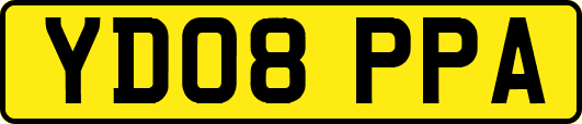 YD08PPA