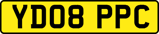 YD08PPC
