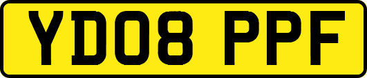 YD08PPF