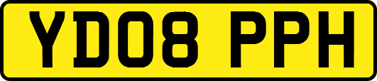 YD08PPH