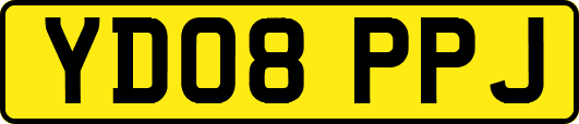 YD08PPJ