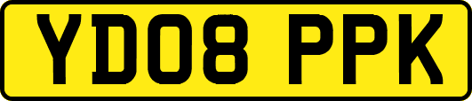 YD08PPK