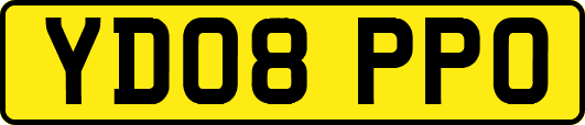 YD08PPO