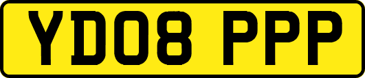 YD08PPP