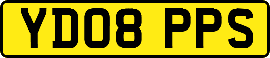 YD08PPS