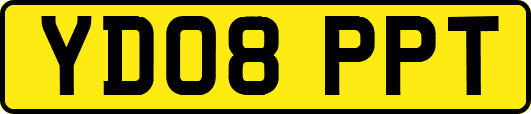 YD08PPT