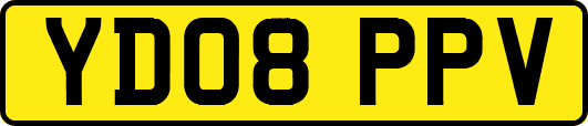 YD08PPV