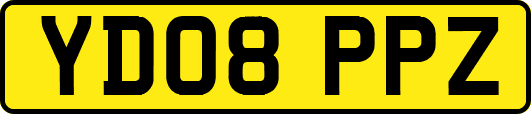 YD08PPZ