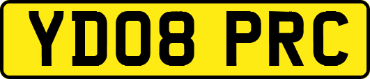 YD08PRC