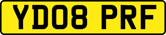YD08PRF