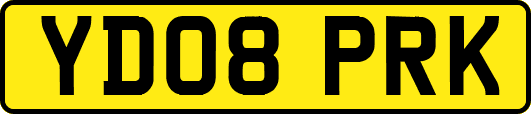 YD08PRK