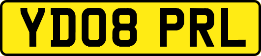 YD08PRL