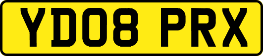 YD08PRX