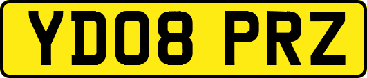 YD08PRZ