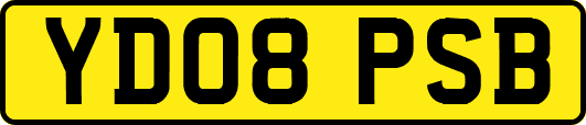 YD08PSB