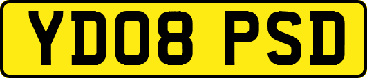YD08PSD