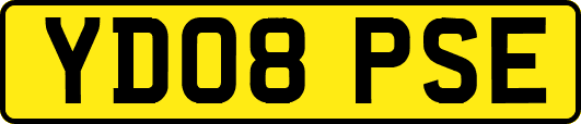 YD08PSE