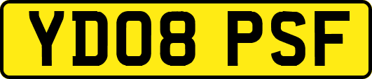 YD08PSF
