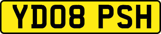 YD08PSH