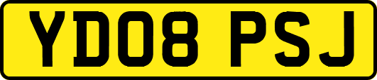 YD08PSJ