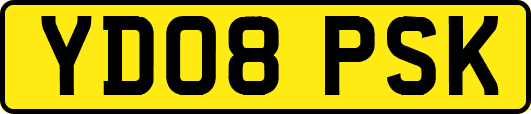 YD08PSK