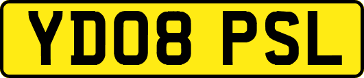 YD08PSL