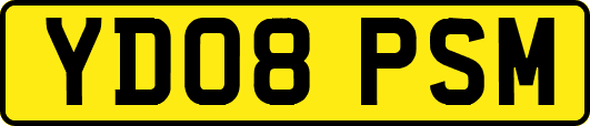 YD08PSM