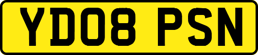 YD08PSN