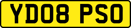 YD08PSO