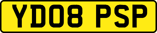 YD08PSP