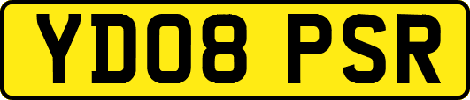 YD08PSR