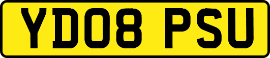 YD08PSU