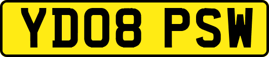 YD08PSW