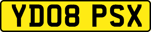 YD08PSX