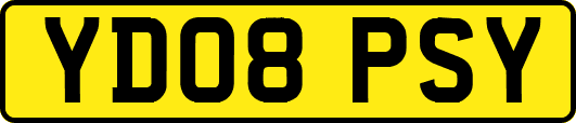 YD08PSY