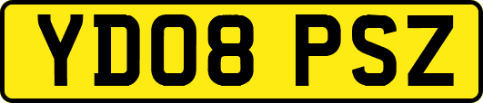 YD08PSZ