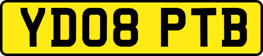 YD08PTB