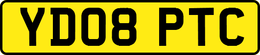 YD08PTC